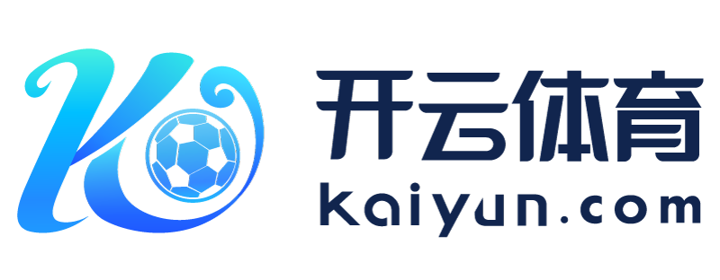 吉林省洮南市kaiyun体育app官网